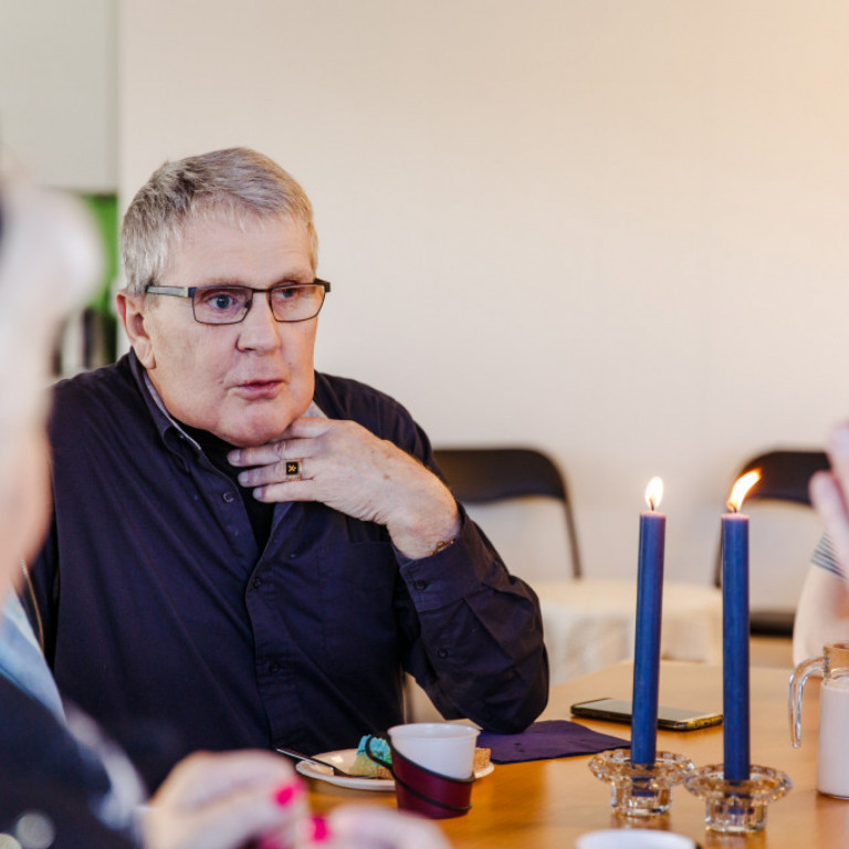 kaon-mottubod2018-25