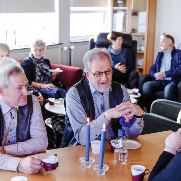 kaon-mottubod2018-26