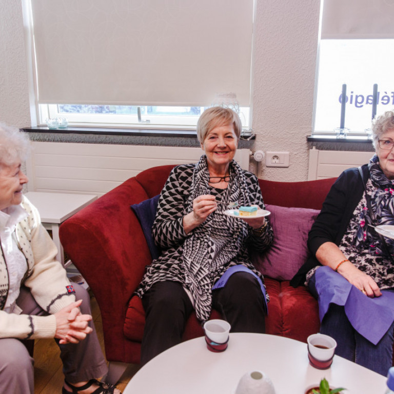 kaon-mottubod2018-27