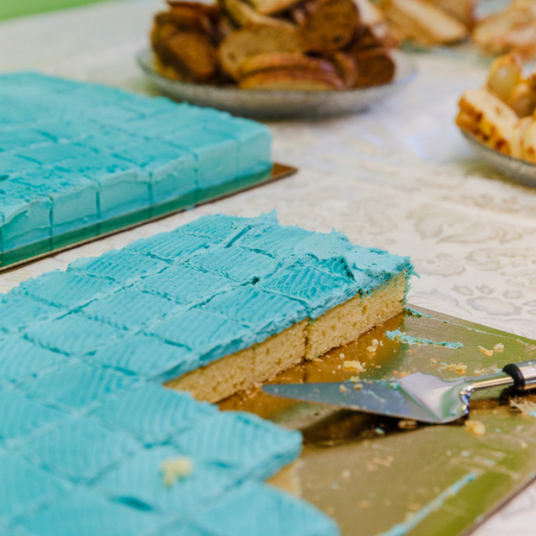 kaon-mottubod2018-28