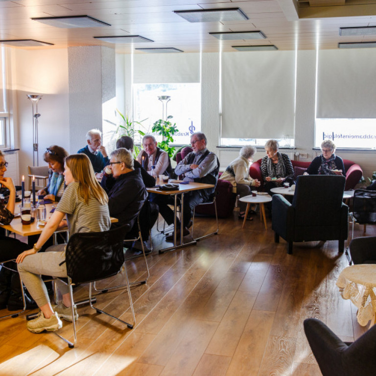 kaon-mottubod2018-29