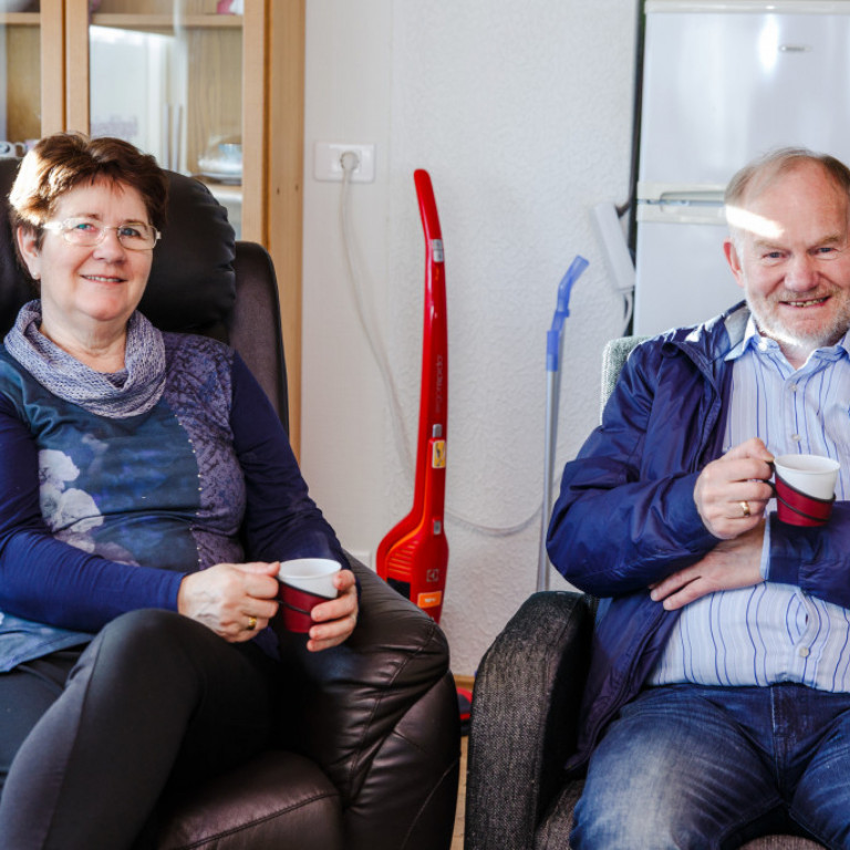 kaon-mottubod2018-30