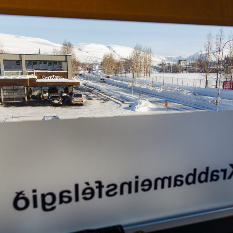 kaon-mottubod2018-31