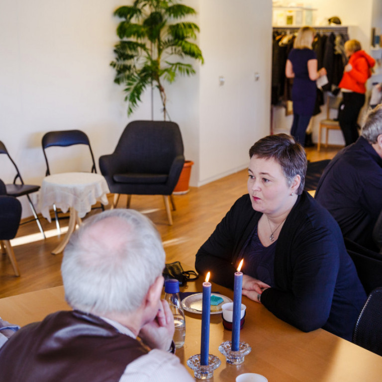 kaon-mottubod2018-32