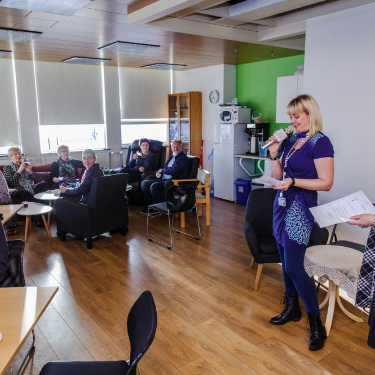 kaon-mottubod2018-33