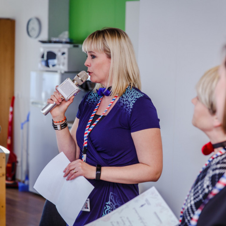 kaon-mottubod2018-34