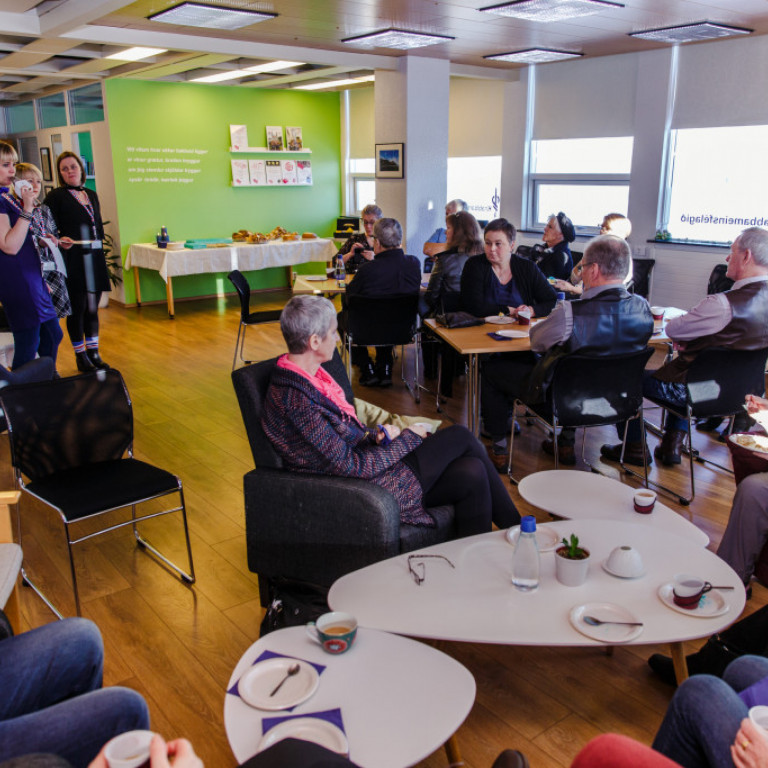 kaon-mottubod2018-35