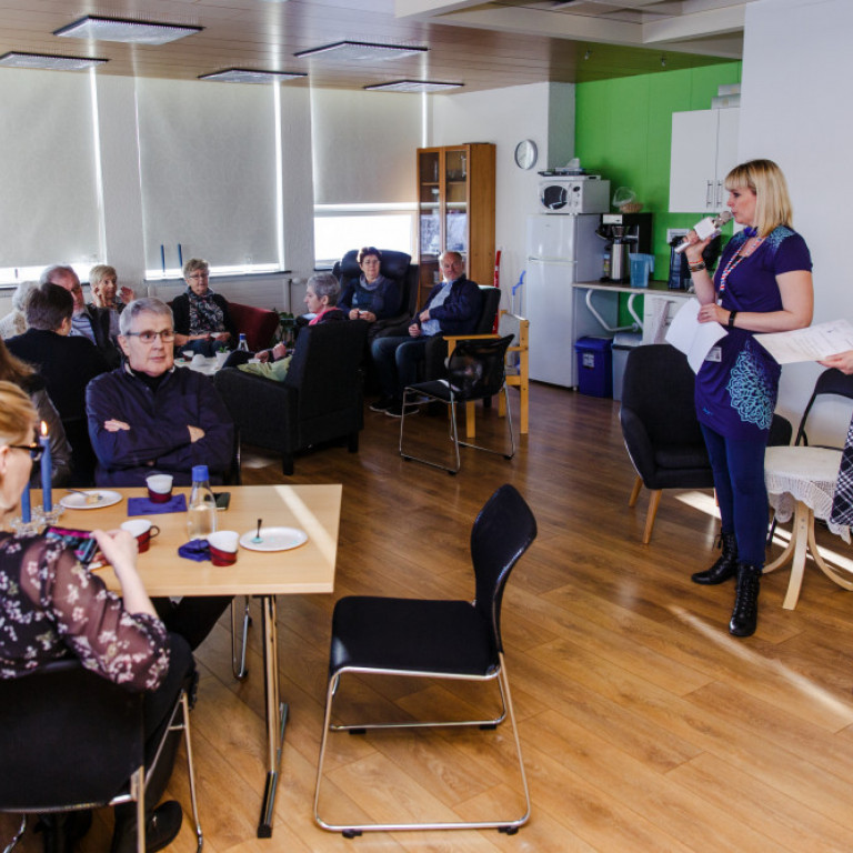 kaon-mottubod2018-36