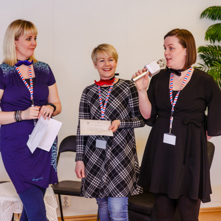 kaon-mottubod2018-37