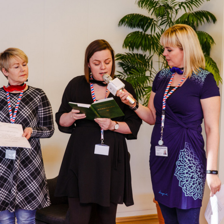 kaon-mottubod2018-38