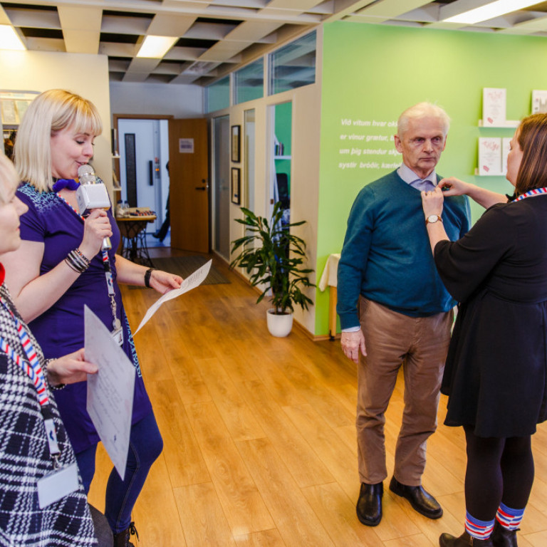 kaon-mottubod2018-40