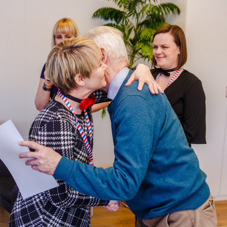 kaon-mottubod2018-41