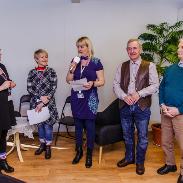 kaon-mottubod2018-42