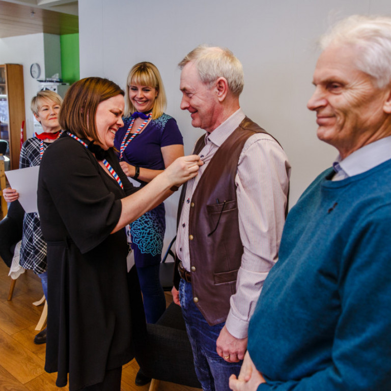 kaon-mottubod2018-43