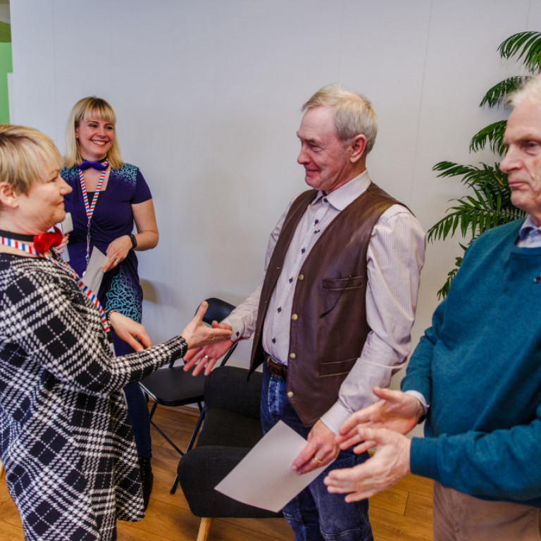 kaon-mottubod2018-44