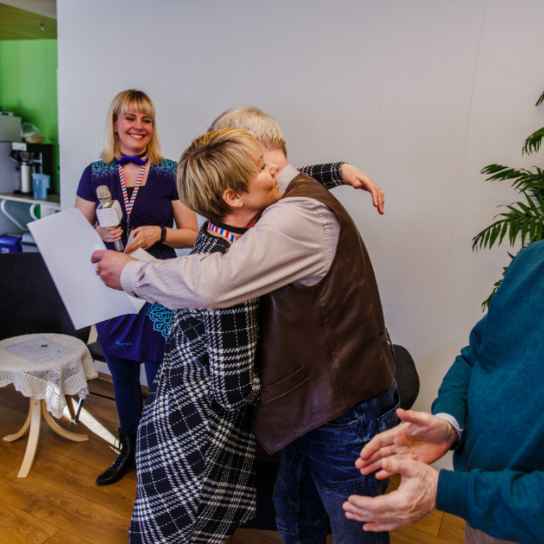 kaon-mottubod2018-45