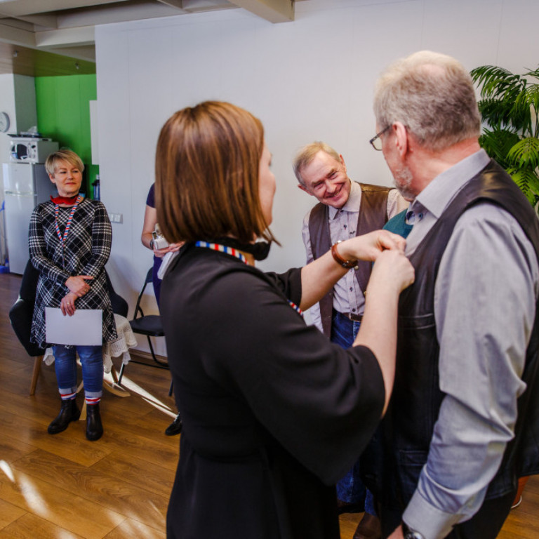 kaon-mottubod2018-46