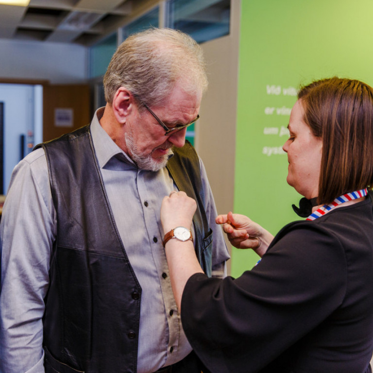 kaon-mottubod2018-47