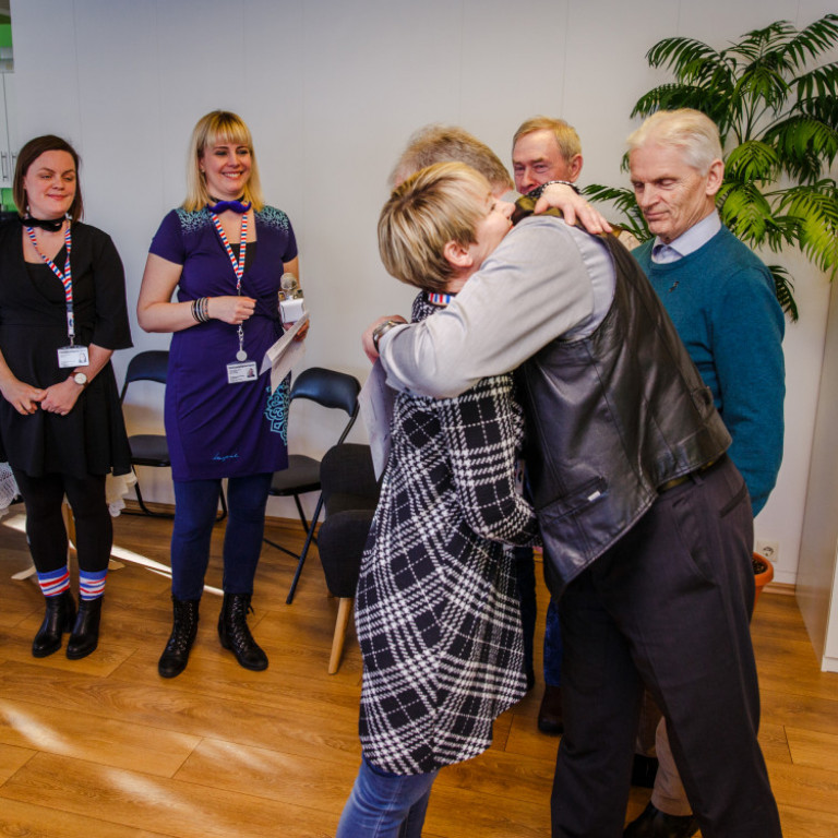 kaon-mottubod2018-48