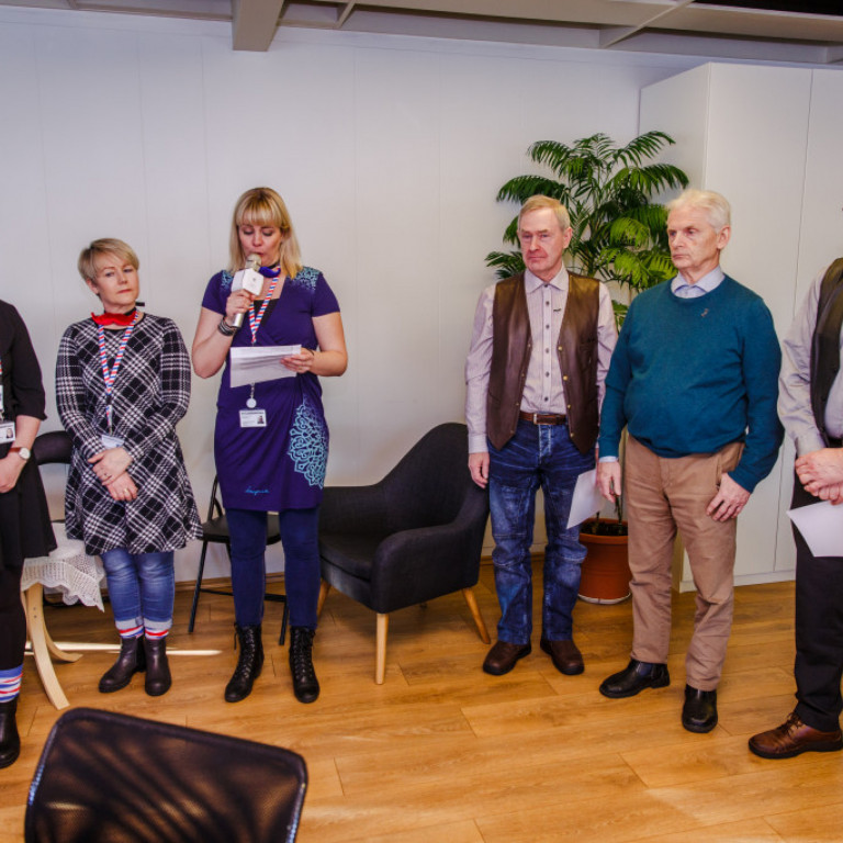 kaon-mottubod2018-49