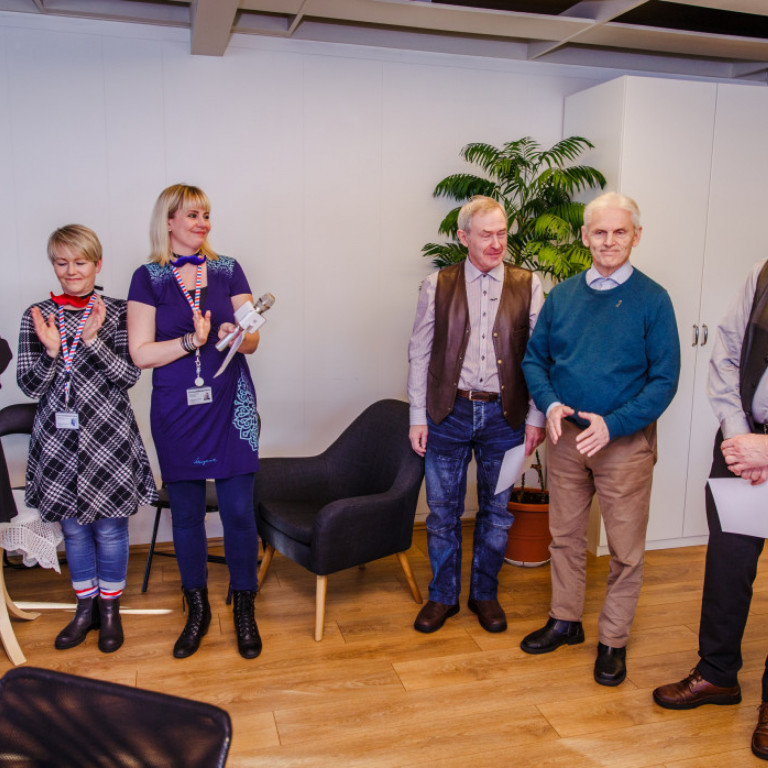 kaon-mottubod2018-50