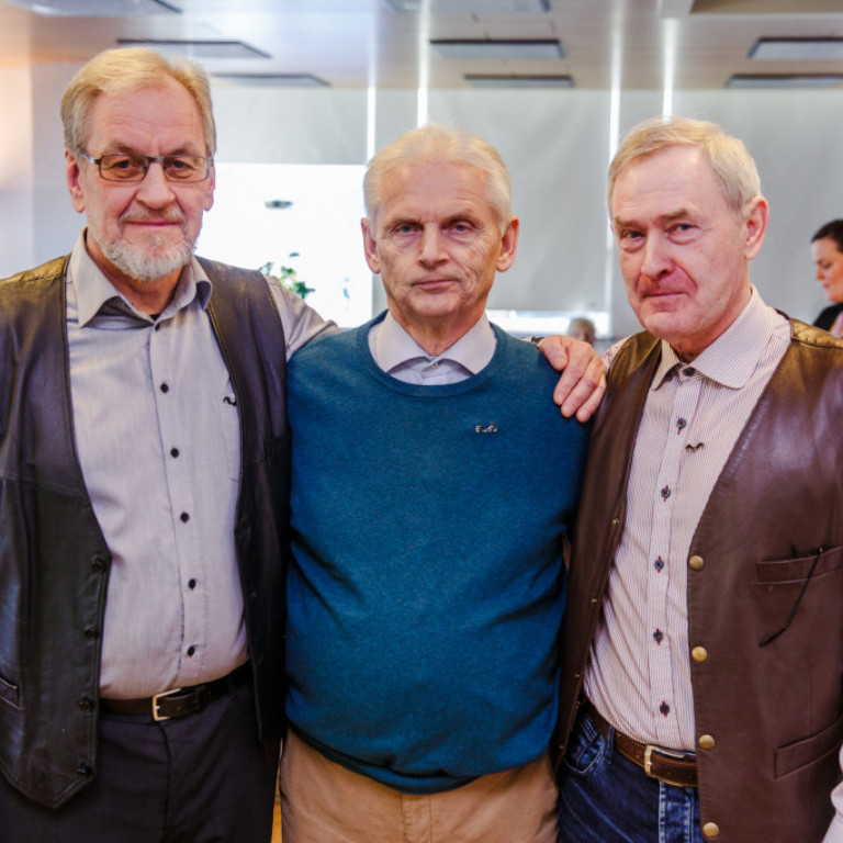 kaon-mottubod2018-51