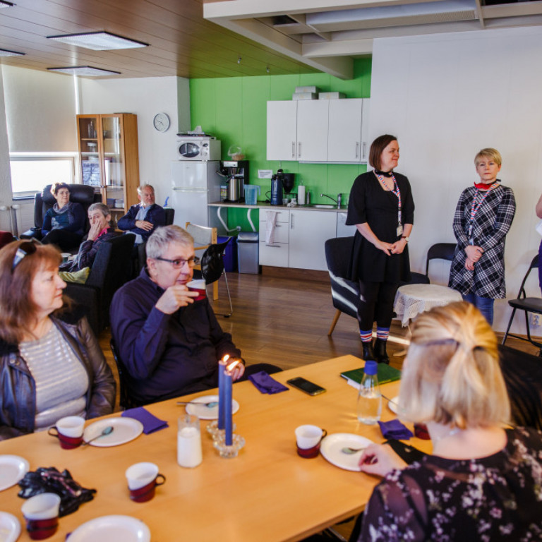 kaon-mottubod2018-52