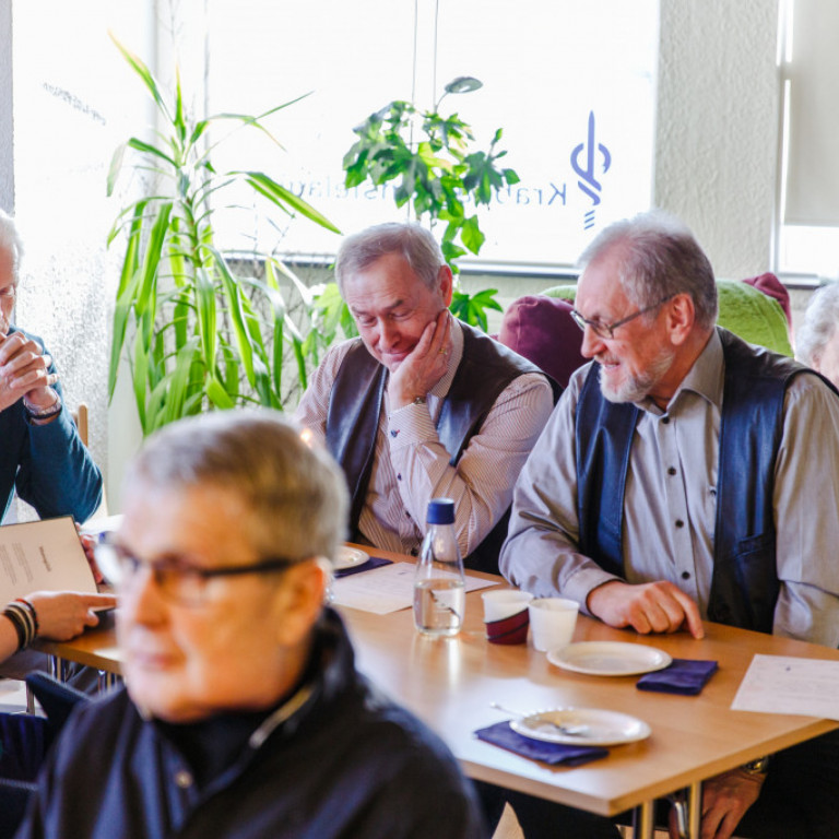 kaon-mottubod2018-53