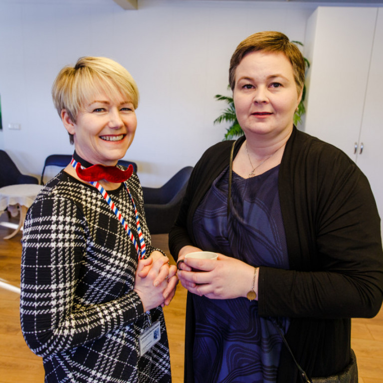 kaon-mottubod2018-54