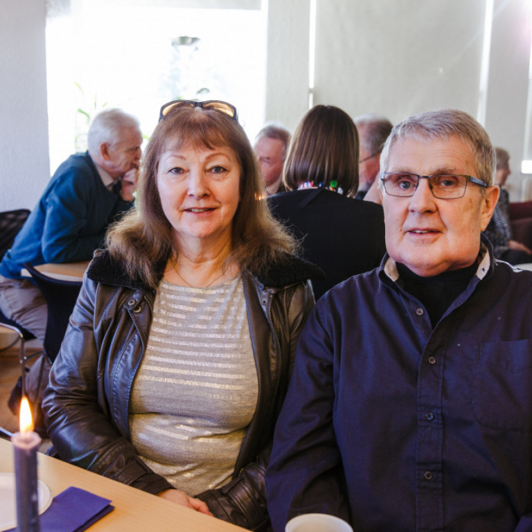 kaon-mottubod2018-55