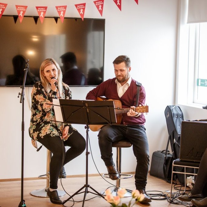 kaon-opnun12oktober18_001