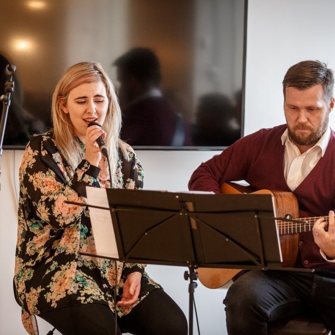 kaon-opnun12oktober18_002