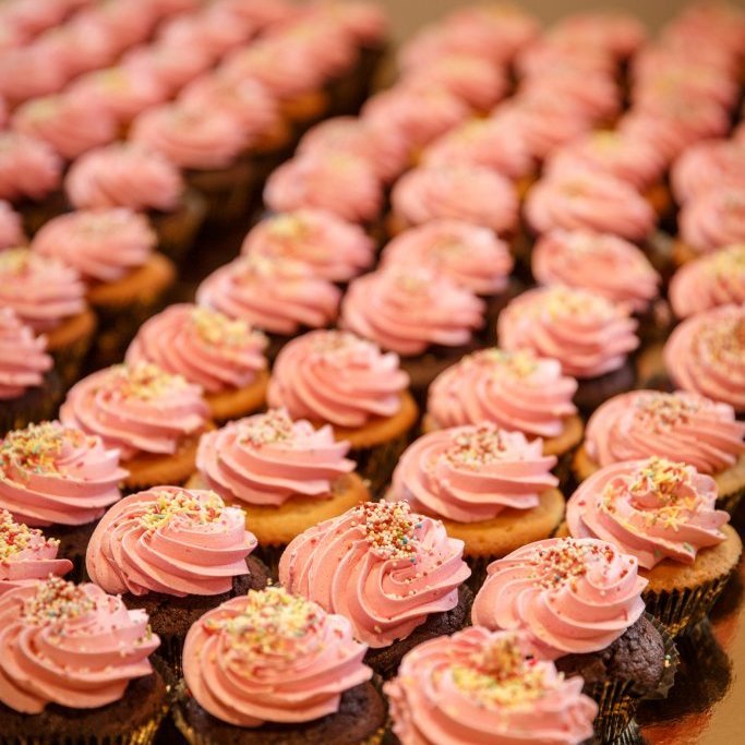 kaon-opnun12oktober18_003