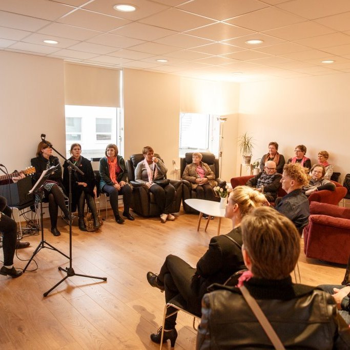 kaon-opnun12oktober18_004