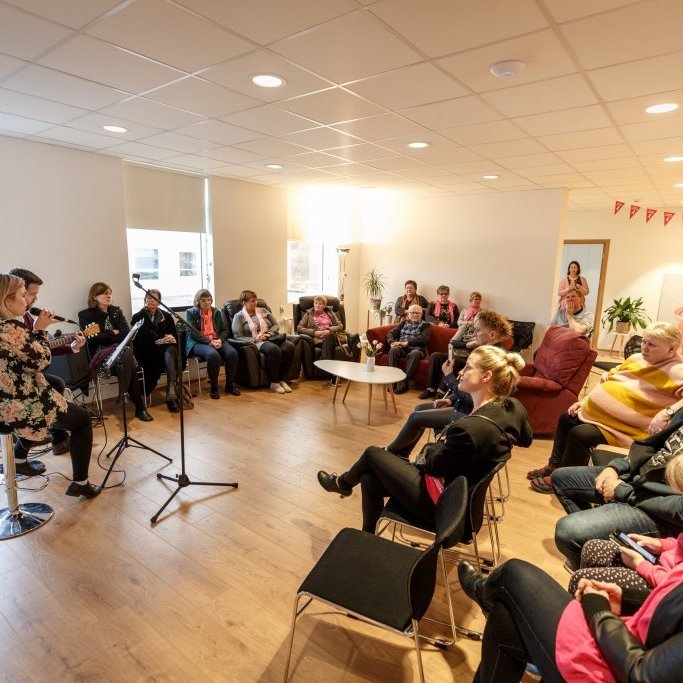 kaon-opnun12oktober18_006