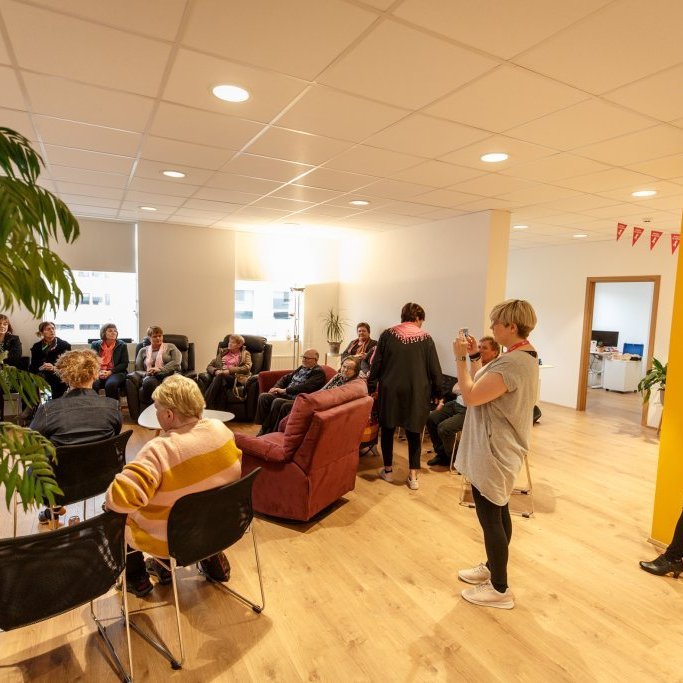 kaon-opnun12oktober18_007