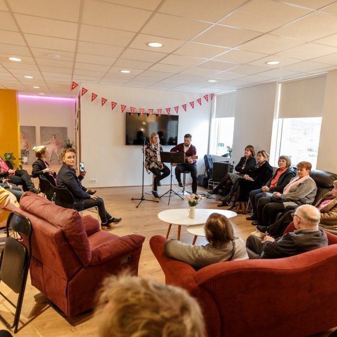 kaon-opnun12oktober18_008