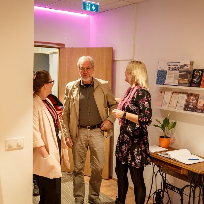 kaon-opnun12oktober18_009