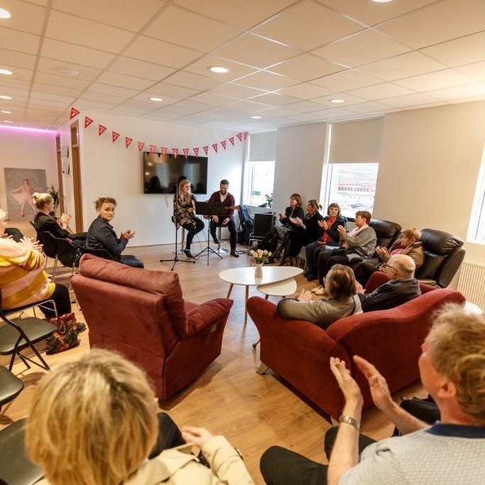 kaon-opnun12oktober18_010