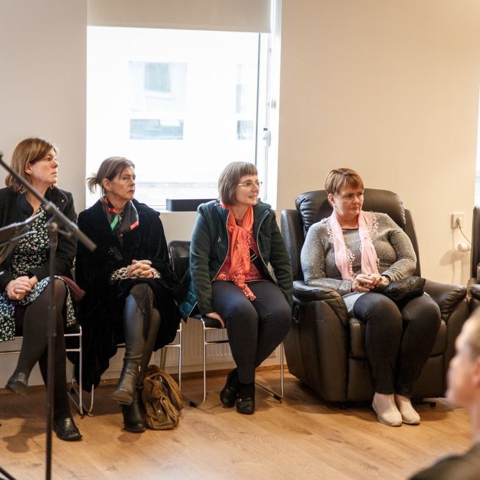 kaon-opnun12oktober18_011