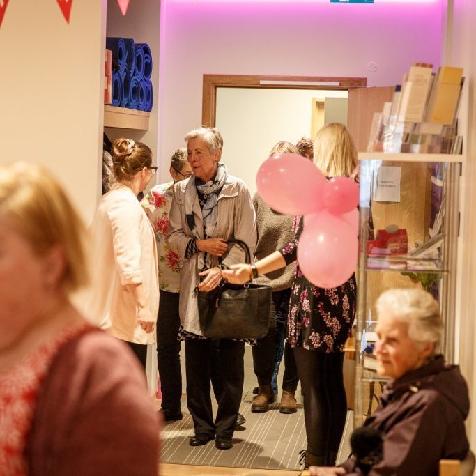 kaon-opnun12oktober18_012