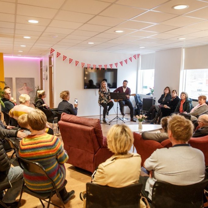 kaon-opnun12oktober18_013