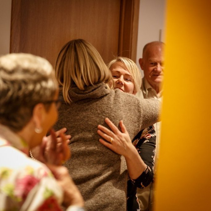 kaon-opnun12oktober18_014