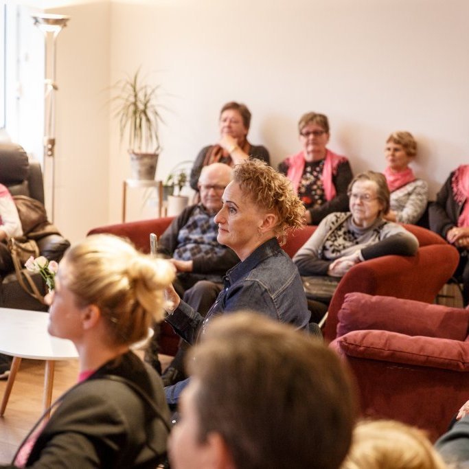 kaon-opnun12oktober18_016