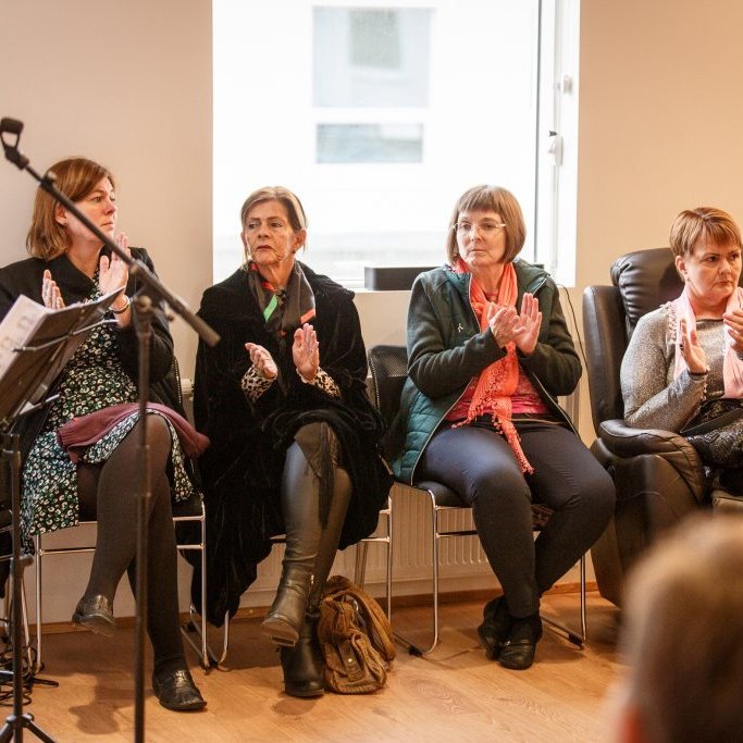 kaon-opnun12oktober18_017