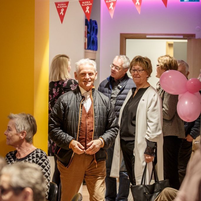 kaon-opnun12oktober18_018