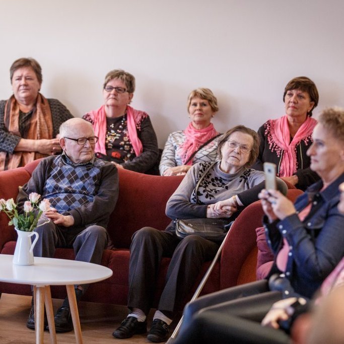 kaon-opnun12oktober18_019