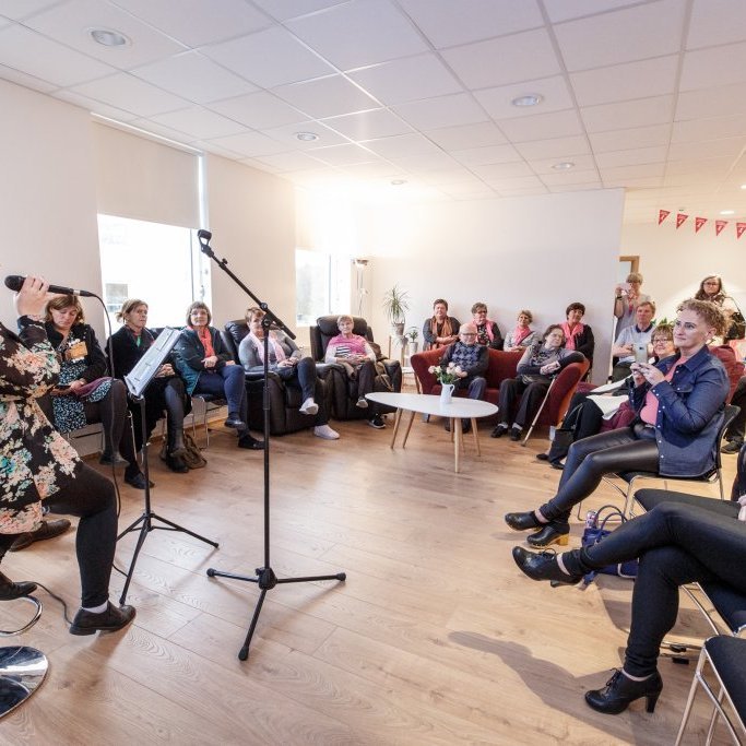 kaon-opnun12oktober18_021