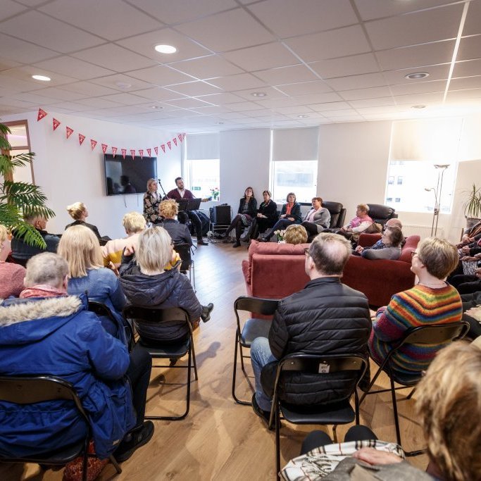 kaon-opnun12oktober18_022