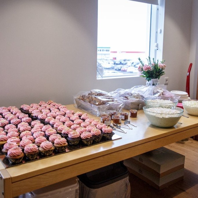 kaon-opnun12oktober18_023